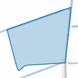 Perceel EZG00-F-93
