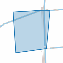 Perceel EZG00-F-94