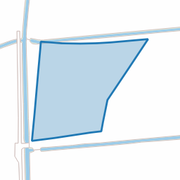 Perceel EZG00-F-95