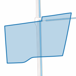 Perceel EZG00-F-96