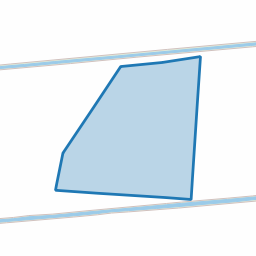Perceel EZG00-F-99