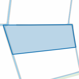 Perceel EZG00-G-115