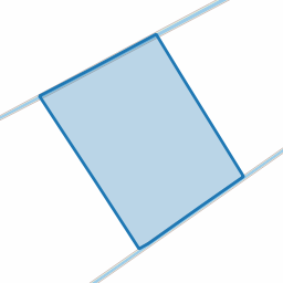 Perceel EZG00-G-122