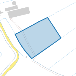 Perceel EZG00-G-123
