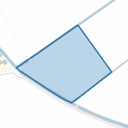 Perceel EZG00-G-124