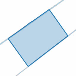 Perceel EZG00-G-125
