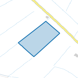 Perceel EZG00-G-127