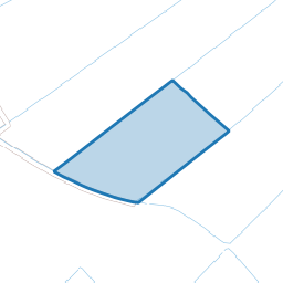 Perceel EZG00-G-128