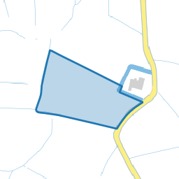 Perceel EZG00-G-14