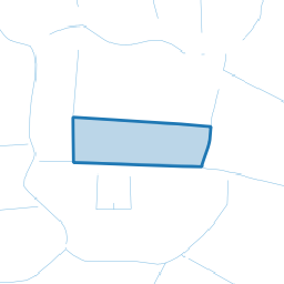 Perceel EZG00-G-15