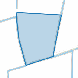 Perceel EZG00-G-158