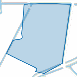 Perceel EZG00-G-168