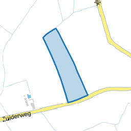 Perceel EZG00-G-178