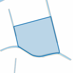 Perceel EZG00-G-18