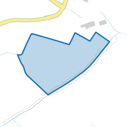 Perceel EZG00-G-189