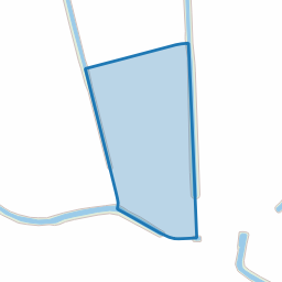 Perceel EZG00-G-19