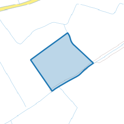 Perceel EZG00-G-190