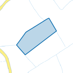 Perceel EZG00-G-193