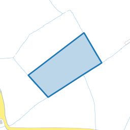 Perceel EZG00-G-194