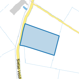 Perceel EZG00-G-199
