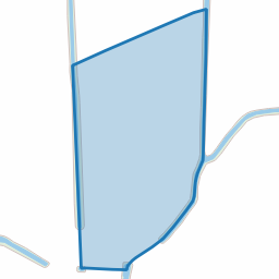 Perceel EZG00-G-2