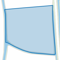 Perceel EZG00-G-227