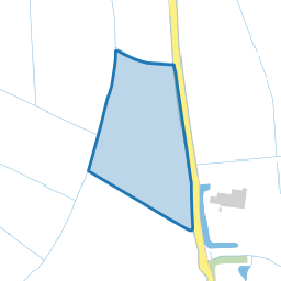 Perceel EZG00-G-231