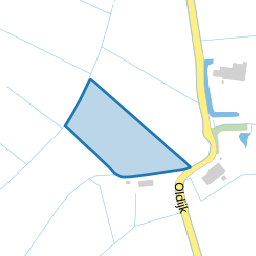 Perceel EZG00-G-238