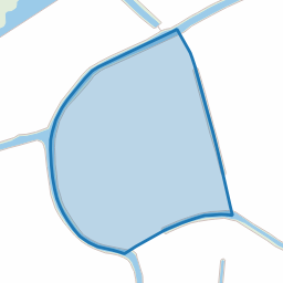Perceel EZG00-G-24