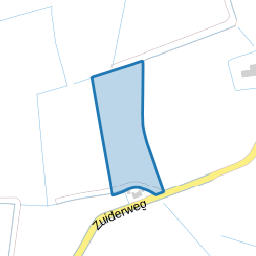 Perceel EZG00-G-243