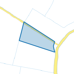 Perceel EZG00-G-246