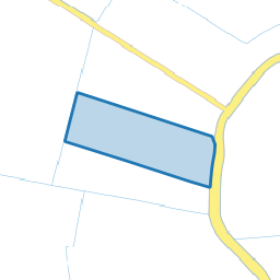 Perceel EZG00-G-247