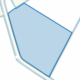 Perceel EZG00-G-248