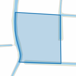 Perceel EZG00-G-26