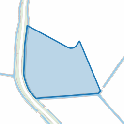 Perceel EZG00-G-269
