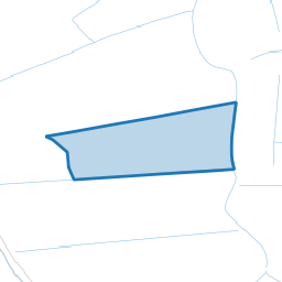 Perceel EZG00-G-28
