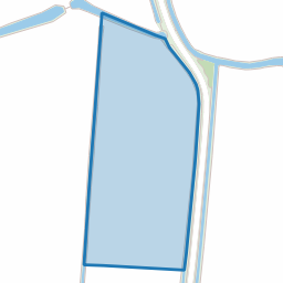 Perceel EZG00-G-299