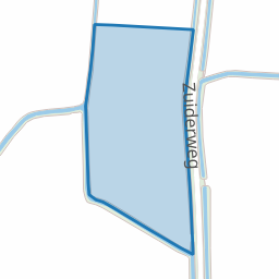 Perceel EZG00-G-300