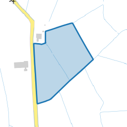 Perceel EZG00-G-312
