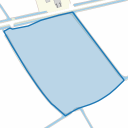 Perceel EZG00-G-313