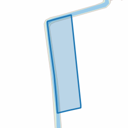 Perceel EZG00-G-416