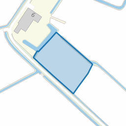 Perceel EZG00-G-42