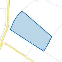 Perceel EZG00-G-430