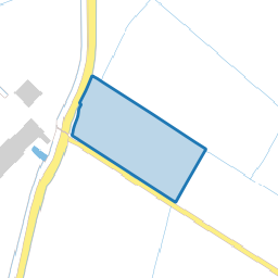 Perceel EZG00-G-431