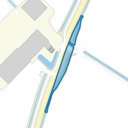 Perceel EZG00-G-432