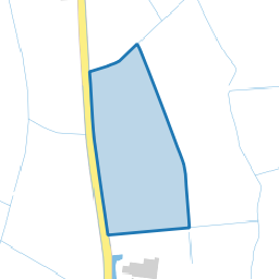 Perceel EZG00-G-437