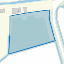 Perceel EZG00-G-447