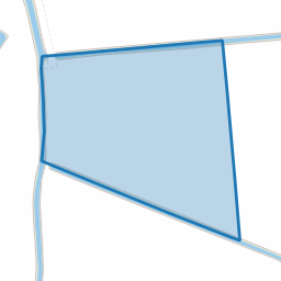 Perceel EZG00-G-50