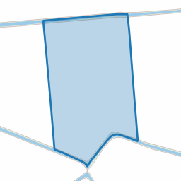Perceel EZG00-G-51