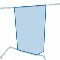 Perceel EZG00-G-52